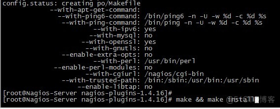 Nagios安装与配置详解_linux_18