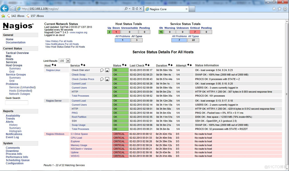 Nagios安装与配置详解_nagios_75