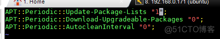 Ubuntu关闭自动更新_linux系统_02
