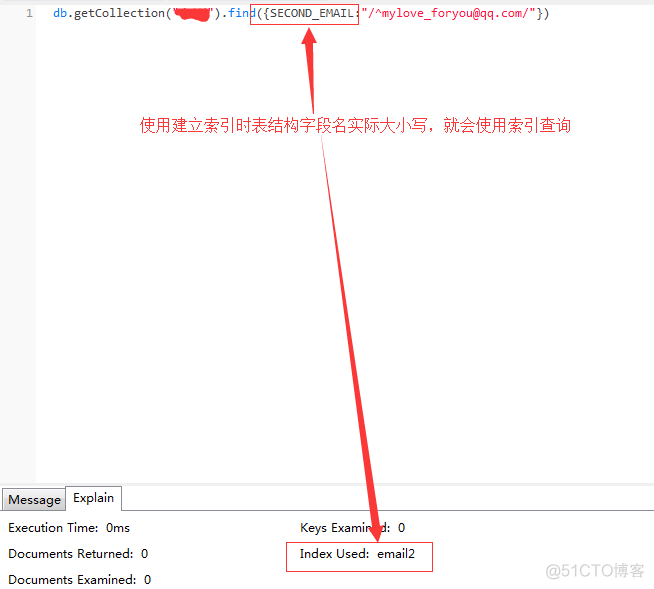 spring Mongodb查询索引报错 java.lang.NumberFormatException: empty String_spring_02