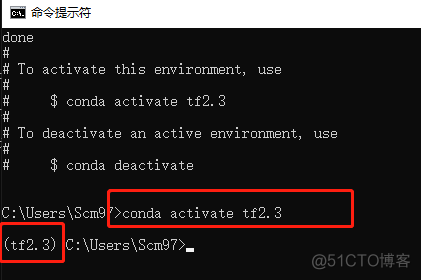 【02】水果蔬菜识别系统-基于tensorflow2.3开发_深度学习_16