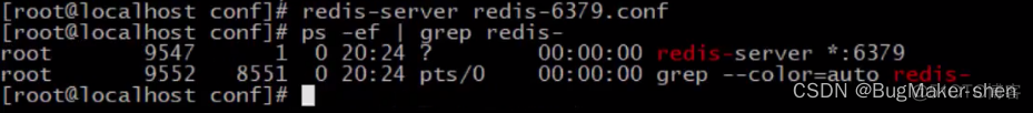 Redis AOF持久化_数据_12