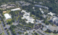 亲民地理-第45期-西雅图微软总部
