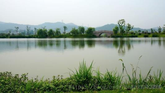 杭州五大湖风景名胜区_西湖_31