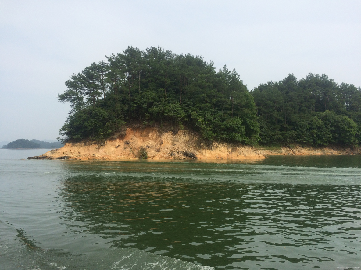 杭州五大湖风景名胜区_西湖_60