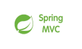 原力计划SpringMVC的请求处理流程及核心组件