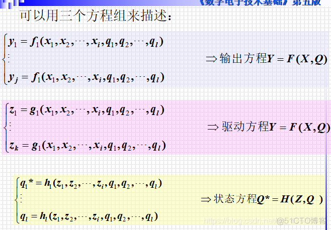 数电6、时序逻辑电路_触发器_02