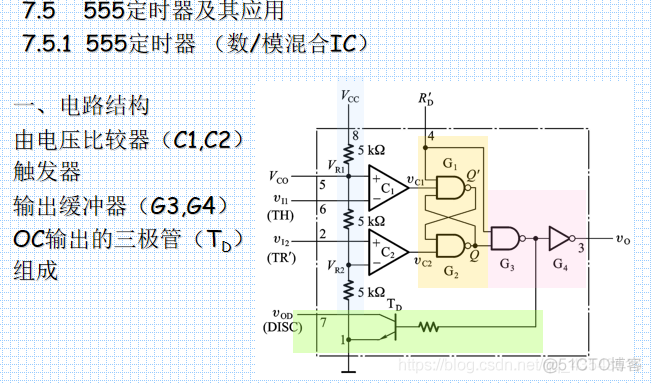 数电7、时序逻辑电路_输出脉冲_06