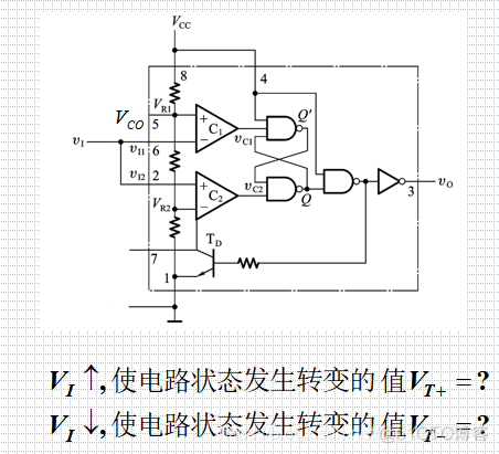 数电7、时序逻辑电路_输出脉冲_10