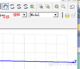 4-2物体的材料属性_下拉菜单_15