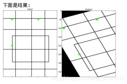 opencv练习10几何变换_缩放_06