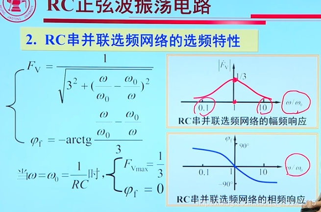 模电9、信号处理与信号产生电路_编程_20