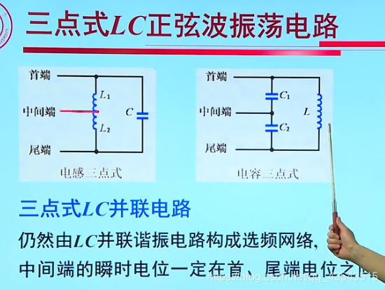 模电9、信号处理与信号产生电路_编程_44