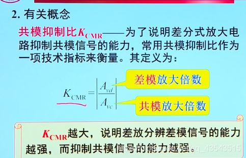 模电四、模拟集成电路_p_14