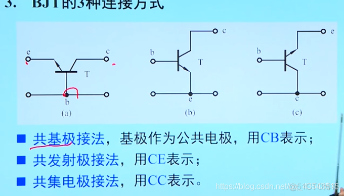 模电3、三极管_旁路电容_06