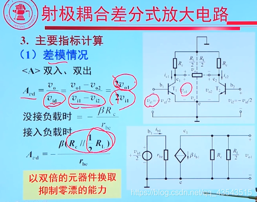 模电四、模拟集成电路_p_22