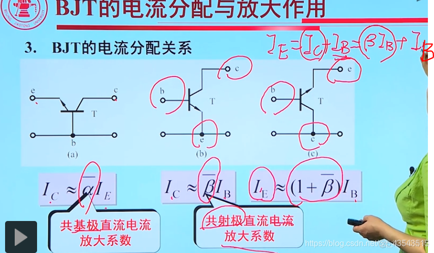 模电3、三极管_插入图片_14