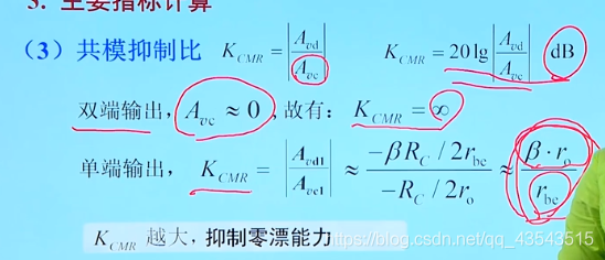 模电四、模拟集成电路_p_28