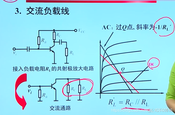 模电3、三极管_插入图片_37