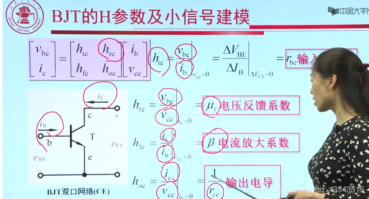 模电3、三极管_旁路电容_58