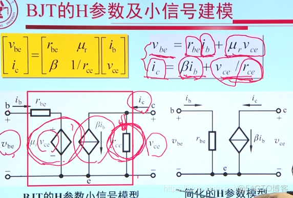 模电3、三极管_旁路电容_59