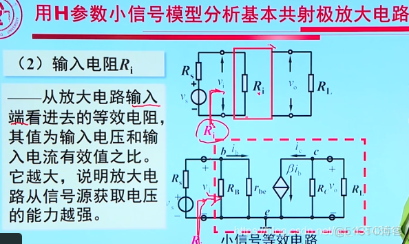 模电3、三极管_旁路电容_66