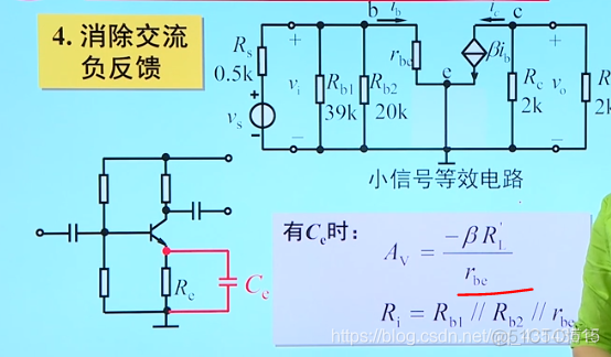 模电3、三极管_插入图片_80