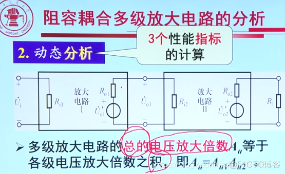 模电3、三极管_插入图片_111