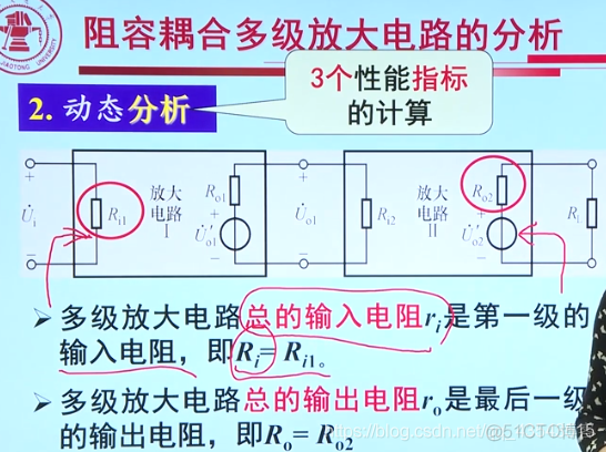 模电3、三极管_旁路电容_112