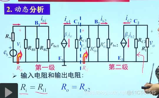 模电3、三极管_插入图片_118