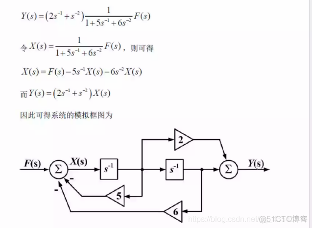 信号与系统第10周_系统_16