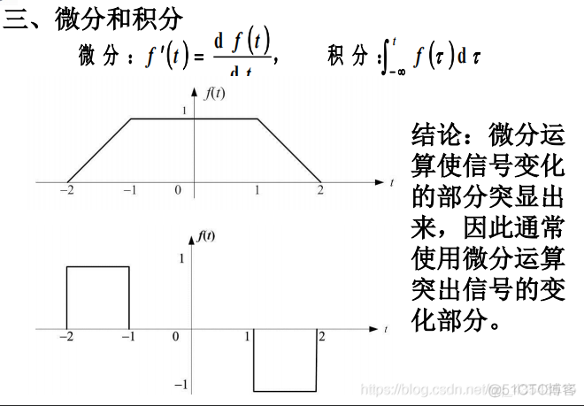 信号与系统第10周_系统_20