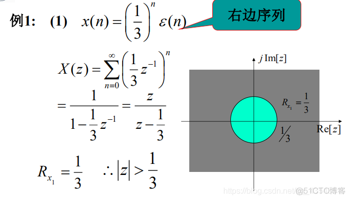 信号与系统第六章z变换_差分_13