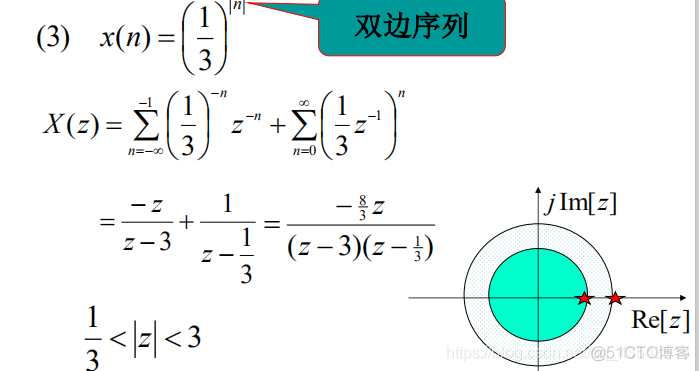 信号与系统第六章z变换_差分_15