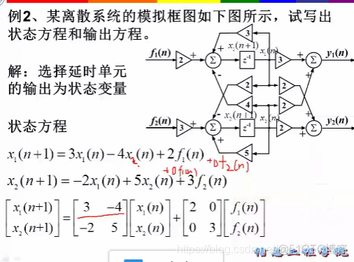 信号与系统7_系统_03