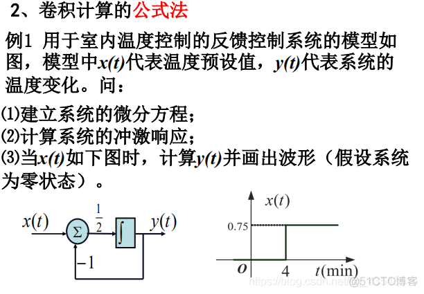 信号与系统第二章复习_数学模型_56