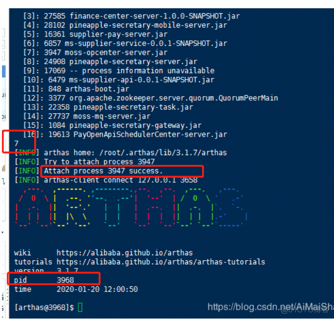 Java类MemoryUsage查看虚拟机的使用情况_sed_02