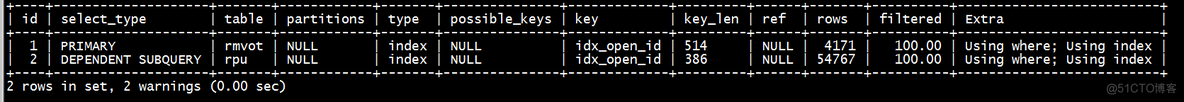 Mysql一个表编码的坑，mark一下_SQL