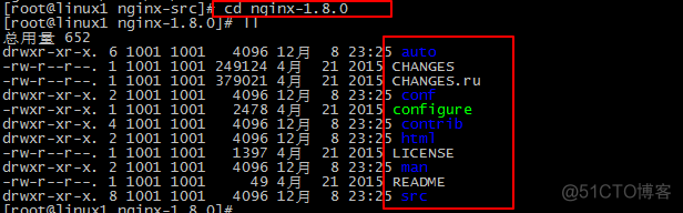 Nginx反向代理，负载均衡，redis session共享，keepalived高可用_tomcat_12