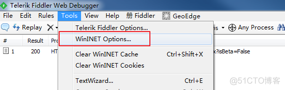 使用Fiddler对android应用抓包 专题_HTTPS_04