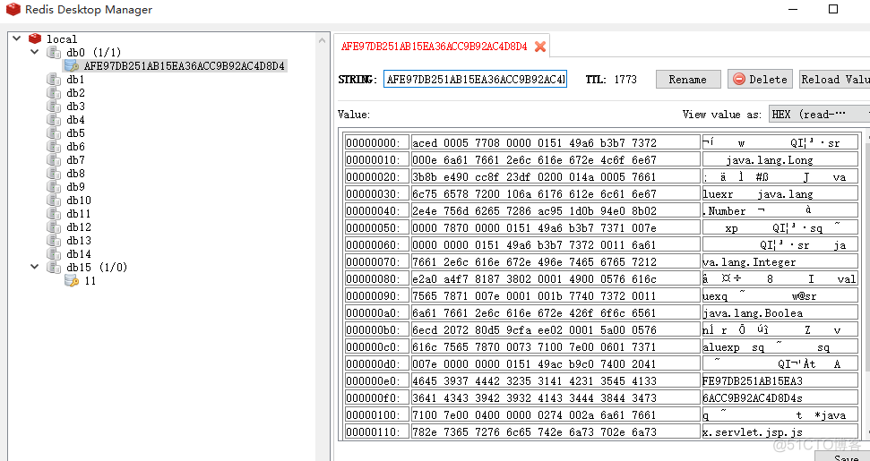 redis+tomcat共享session问题（转）_Java_03