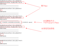 ThreadLocal是否会引发内存泄露的分析  good_JAVA_04