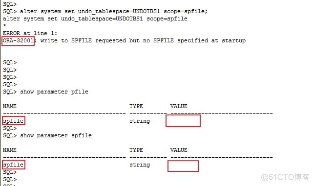 Oracle的常见错误及解决办法_html_27