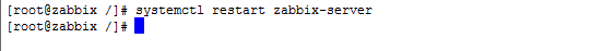 13 Zabbix4.4.1系统告警“More than 75% used in the configuration cache”_sed_05