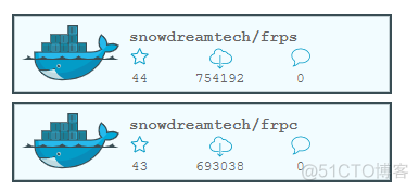 基于 k8s 的 frp 内网穿透配置_公有云_02