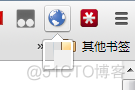 [chrome - dev]解决版本27插件无法正常显示的问题_chrome_02