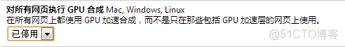 [chrome - dev]解决版本27插件无法正常显示的问题_chrome_04