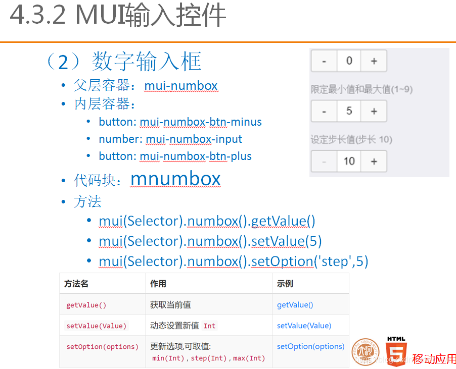 购物车结算_代码片_02