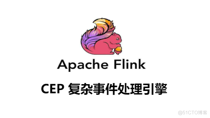 （4）Flink CEP SQL贪婪词量演示_FlinkCEP