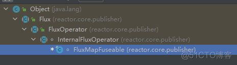 Reactor 之 flatMap vs map 详解_json